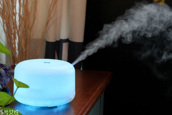 加濕器多少錢一臺？加濕器品牌推薦？