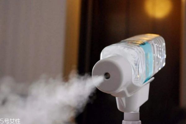 加濕器的使用誤區(qū)有哪些？加濕器的功能介紹