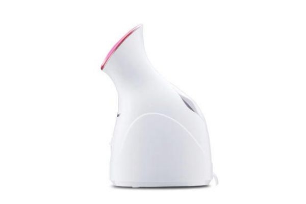 加濕器可以當蒸臉器用嗎 蒸臉器能當加濕器用嗎 加濕器可以當蒸臉器用嗎 蒸臉器能當加濕器用嗎