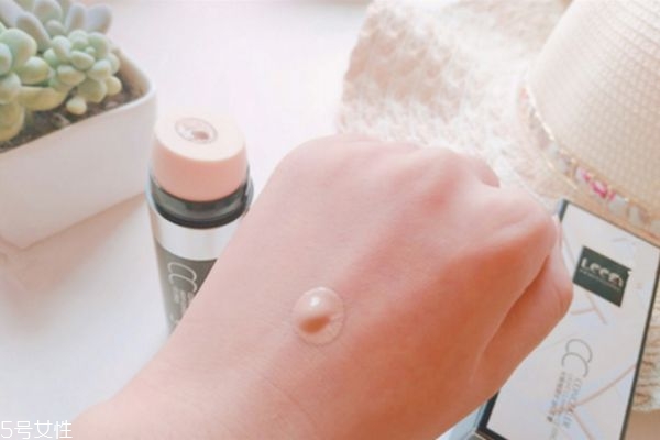 用完cc棒還要用什么 cc棒的使用方法 用完cc棒還要用什么 cc棒的使用方法