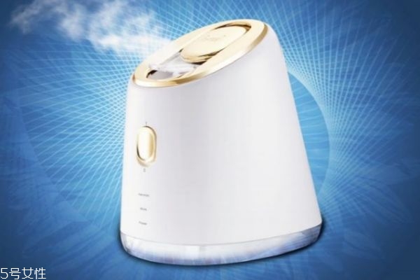 蒸臉器有必要買嗎 蒸臉器的好處和壞處 蒸臉器有必要買嗎 蒸臉器的好處和壞處