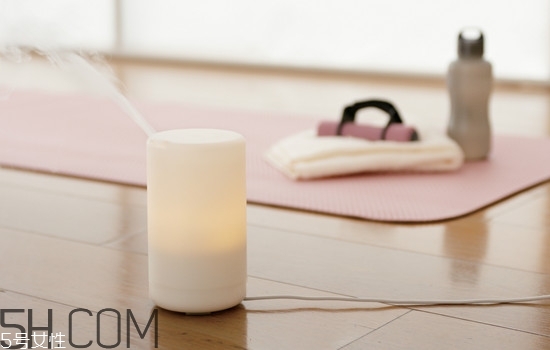 加濕器有哪些功效？如何選購加濕器？