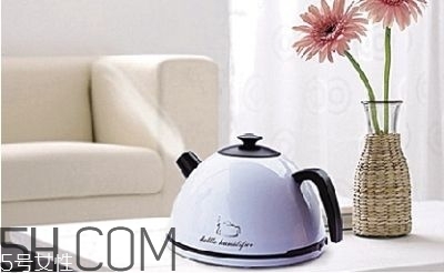 哪種加濕器比較好？加濕器什么時候用？