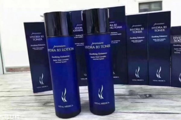 油皮夏天用什么水乳 油性痘肌適合用的水乳 油皮夏天用什么水乳 油性痘肌適合用的水乳