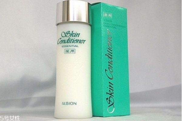 油皮夏天用什么水乳 油性痘肌適合用的水乳 油皮夏天用什么水乳 油性痘肌適合用的水乳