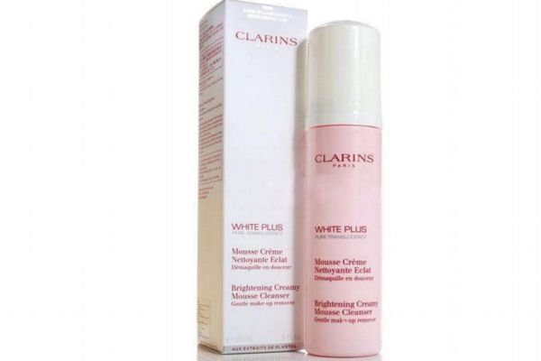 去日本必買(mǎi)的洗面奶 清潔力度強(qiáng)的洗面奶推薦