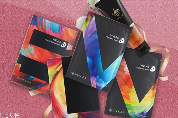 唯蘭頌面膜有幾款 唯蘭頌面膜辨真假對(duì)比 唯蘭頌面膜有幾款 唯蘭頌面膜辨真假對(duì)比