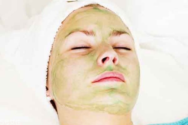 水果面膜怎么做 水果面膜的作用和功效 水果面膜怎么做 水果面膜的作用和功效