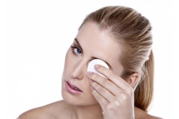 早晚各要怎么護膚 正確的早晚護膚步驟 早晚各要怎么護膚 正確的早晚護膚步驟