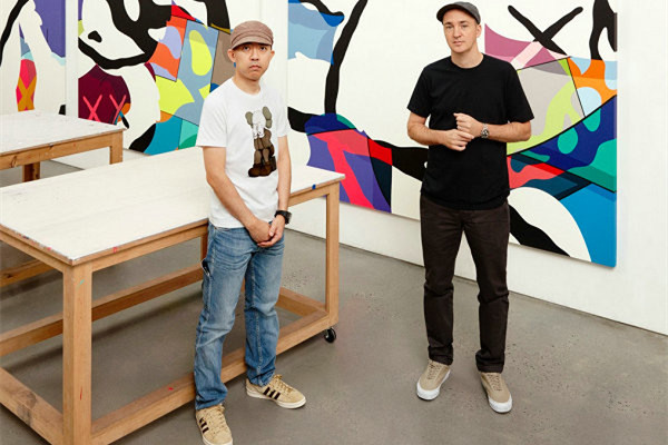 優(yōu)衣庫聯(lián)名jump是什么款 優(yōu)衣庫聯(lián)名jump 優(yōu)衣庫聯(lián)名jump是什么款 優(yōu)衣庫聯(lián)名jump