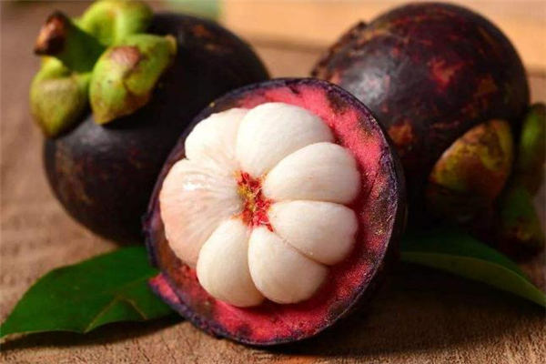 山竹皮怎么泡水喝 山竹皮煮水步驟 山竹皮怎么泡水喝 山竹皮煮水步驟