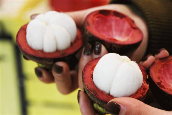 山竹皮可以做花肥嗎 山竹皮能養(yǎng)花嗎 山竹皮可以做花肥嗎 山竹皮能養(yǎng)花嗎