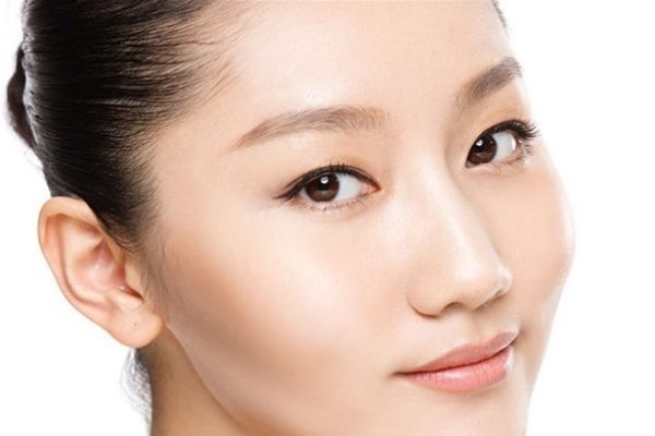 如何正確去角質(zhì) 去角質(zhì)的步驟 如何正確去角質(zhì) 去角質(zhì)的步驟