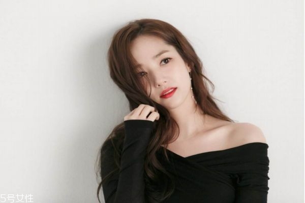 水療后需要洗臉嗎 水療注意事項(xiàng) 水療后需要洗臉嗎 水療注意事項(xiàng)