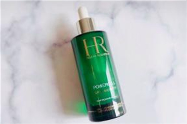 李佳琦推薦的精華是什么 李佳琦推薦的精華 李佳琦推薦的精華是什么 李佳琦推薦的精華