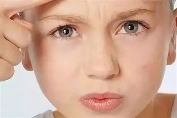 夏天濕氣重的癥狀 夏天濕氣重的表現(xiàn) 夏天濕氣重的癥狀 夏天濕氣重的表現(xiàn)