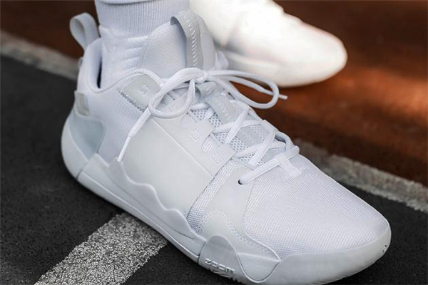 jordan zero gravity實(shí)戰(zhàn)測(cè)評(píng) aj全新實(shí)戰(zhàn)球鞋 jordan zero gravity實(shí)戰(zhàn)測(cè)評(píng) aj全新實(shí)戰(zhàn)球鞋
