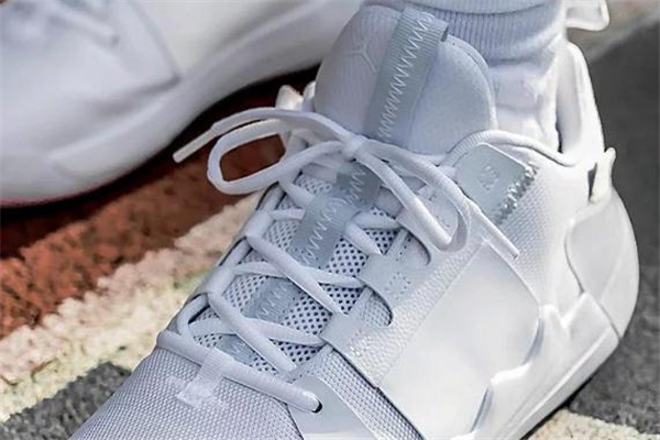 jordan zero gravity實(shí)戰(zhàn)測(cè)評(píng) aj全新實(shí)戰(zhàn)球鞋 jordan zero gravity實(shí)戰(zhàn)測(cè)評(píng) aj全新實(shí)戰(zhàn)球鞋