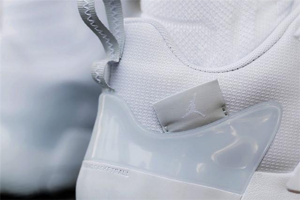 jordan zero gravity實(shí)戰(zhàn)測(cè)評(píng) aj全新實(shí)戰(zhàn)球鞋 jordan zero gravity實(shí)戰(zhàn)測(cè)評(píng) aj全新實(shí)戰(zhàn)球鞋