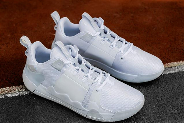 jordan zero gravity實(shí)戰(zhàn)測(cè)評(píng) aj全新實(shí)戰(zhàn)球鞋 jordan zero gravity實(shí)戰(zhàn)測(cè)評(píng) aj全新實(shí)戰(zhàn)球鞋