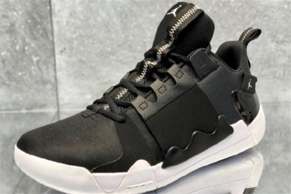 jordan zero gravity實(shí)戰(zhàn)測(cè)評(píng) aj全新實(shí)戰(zhàn)球鞋 jordan zero gravity實(shí)戰(zhàn)測(cè)評(píng) aj全新實(shí)戰(zhàn)球鞋