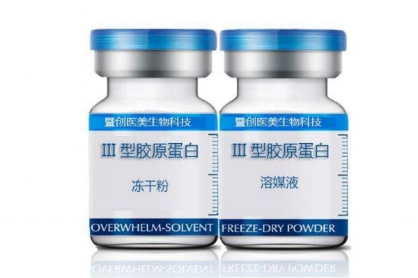 凍干粉和面膜先用什么 面膜和凍干粉的順序 凍干粉和面膜先用什么 面膜和凍干粉的順序