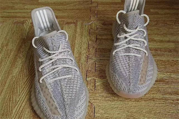 yeezy 350芝麻滿天星諜照 椰子350芝麻滿天星配色 yeezy 350芝麻滿天星諜照 椰子350芝麻滿天星配色