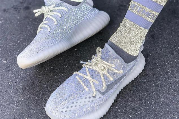 yeezy 350滿天星怎么洗 椰子滿天星清洗方法 yeezy 350滿天星怎么洗 椰子滿天星清洗方法