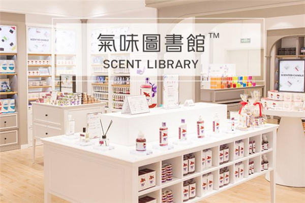 大白兔香水是什么牌子 童年的味道 大白兔香水是什么牌子 童年的味道