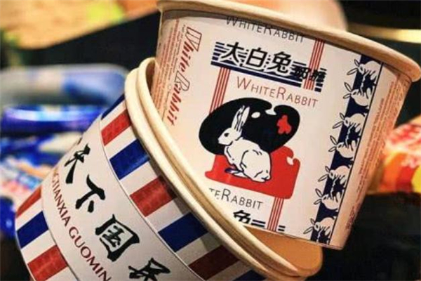 大白兔冰淇淋哪里有賣 大白兔冰淇淋國內(nèi)有嗎 大白兔冰淇淋哪里有賣 大白兔冰淇淋國內(nèi)有嗎
