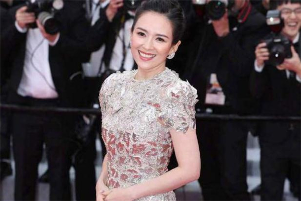 章子怡高跟鞋神器是什么牌子 告別磨腳困擾 章子怡高跟鞋神器是什么牌子 告別磨腳困擾