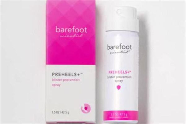 章子怡高跟鞋神器是什么牌子 告別磨腳困擾 章子怡高跟鞋神器是什么牌子 告別磨腳困擾