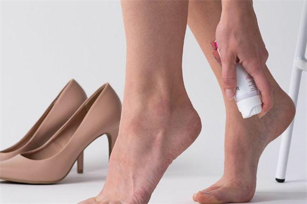 章子怡高跟鞋神器在哪買 barefoot防磨腳噴霧購(gòu)買 章子怡高跟鞋神器在哪買 barefoot防磨腳噴霧購(gòu)買