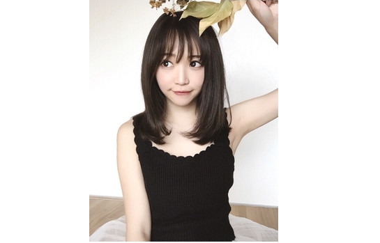 染什么顏色頭發(fā)掉色好看 掉色也時尚 染什么顏色頭發(fā)掉色好看 掉色也時尚