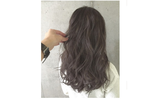 染什么顏色頭發(fā)掉色好看 掉色也時尚 染什么顏色頭發(fā)掉色好看 掉色也時尚