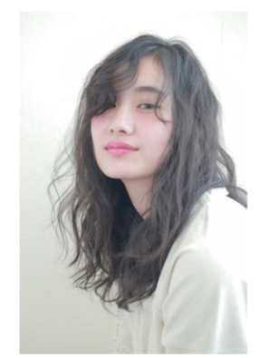 染什么顏色頭發(fā)掉色好看 掉色也時尚 染什么顏色頭發(fā)掉色好看 掉色也時尚