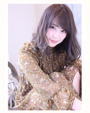 染什么顏色頭發(fā)掉色好看 掉色也時尚 染什么顏色頭發(fā)掉色好看 掉色也時尚