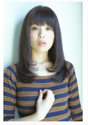 染什么顏色頭發(fā)掉色好看 掉色也時尚 染什么顏色頭發(fā)掉色好看 掉色也時尚