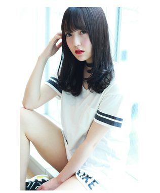 染什么顏色頭發(fā)掉色好看 掉色也時尚 染什么顏色頭發(fā)掉色好看 掉色也時尚