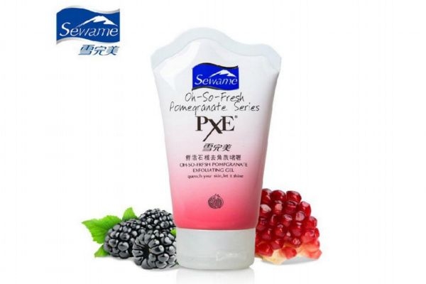 去角質的好處有哪些 去角質的注意事項 去角質的好處有哪些 去角質的注意事項