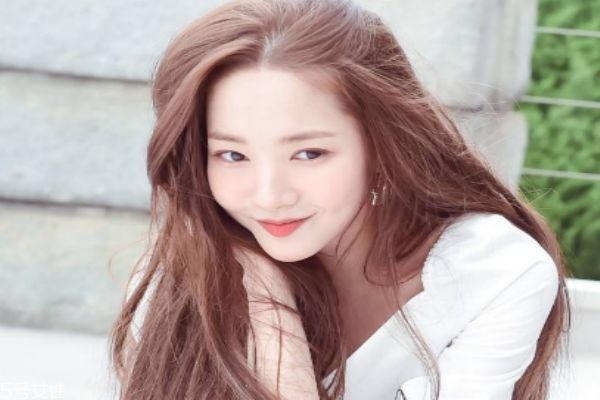 水療后需要洗臉嗎 水療注意事項(xiàng) 水療后需要洗臉嗎 水療注意事項(xiàng)