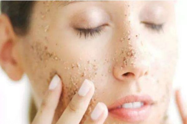 臉上經常去角質好嗎 去角質必知小常識