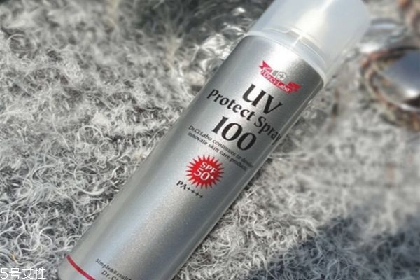 spf50防曬噴霧有哪些 spf50防曬噴霧推薦 spf50防曬噴霧有哪些 spf50防曬噴霧推薦