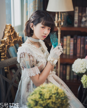 舒爾佳一天吃幾粒？舒爾佳正確服用方法