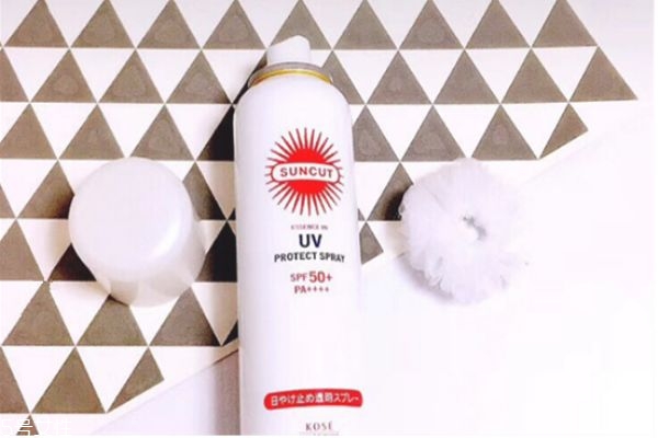 spf50防曬噴霧有哪些 spf50防曬噴霧推薦 spf50防曬噴霧有哪些 spf50防曬噴霧推薦