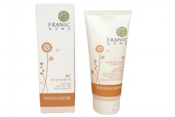 去角質的好處有哪些 去角質的注意事項 去角質的好處有哪些 去角質的注意事項