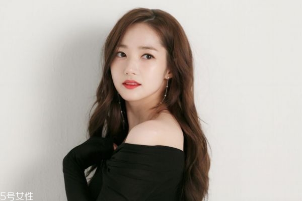 水療后需要洗臉嗎 水療注意事項(xiàng) 水療后需要洗臉嗎 水療注意事項(xiàng)