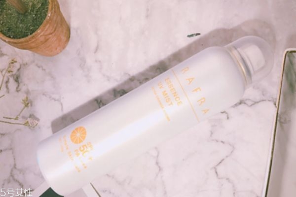 spf50防曬噴霧有哪些 spf50防曬噴霧推薦 spf50防曬噴霧有哪些 spf50防曬噴霧推薦