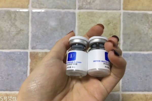 寡肽凍干粉多少錢價(jià)格 寡肽凍干粉的效果如何