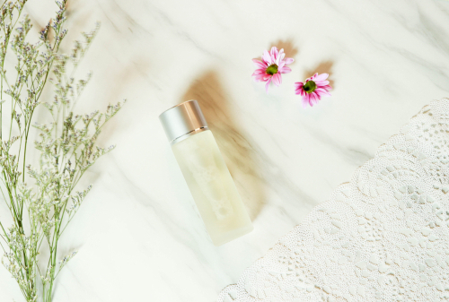 對皮膚好的美容成分 10大有美容效果的成分 對皮膚好的美容成分 10大有美容效果的成分